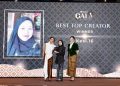 CapCut Dorong Kreator Lokal Lewat CapCut Gala 2026