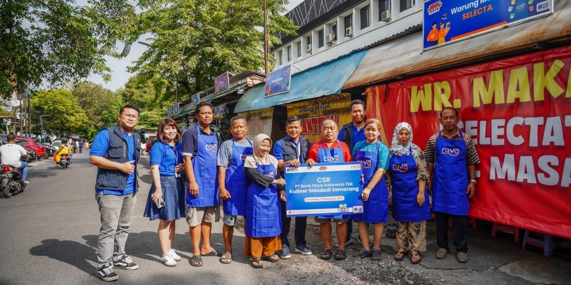 Bank Raya