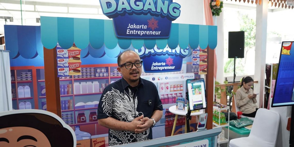 Herbalife Libatkan 36.000 Peserta di 130 Kota dalam PESAN 2026