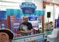Herbalife Libatkan 36.000 Peserta di 130 Kota dalam PESAN 2026