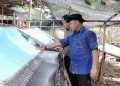 BSI Libatkan Puluhan UMKM untuk Produksi Perlengkapan Haji Indonesia