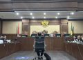 Kuasa Hukum Sebut Dakwaan Tak Terbukti, Nadiem Tetap Dituntut 27,5 Tahun