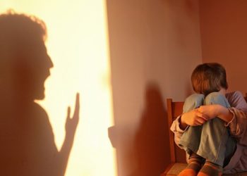 Sering Dibandingkan Orangtua Saat Kecil, Ini 7 Sifat yang Bisa Terbawa Sampai Dewasa