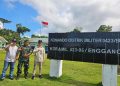 ASABRI Hadirkan Layanan untuk Peserta di Pulau Enggano