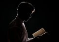 Ayat Al Quran Tentang Motivasi Hidup untuk Menghadapi Masa Sulit
