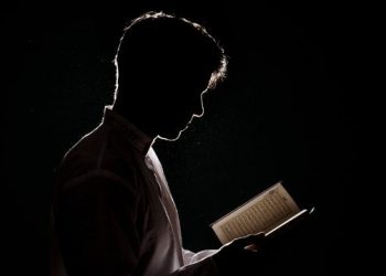 Ayat Al Quran Tentang Motivasi Hidup untuk Menghadapi Masa Sulit