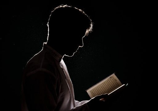 Ayat Al Quran Tentang Motivasi Hidup untuk Menghadapi Masa Sulit