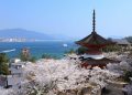 Studi Global Buktikan Jepang Juara, Wisatawan Dunia Paling Ingin Liburan ke Negeri Sakura di 2026