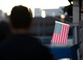 Pemilu Internal DPR AS Jadi Penentu Pengaruh Trump dan Strategi Demokrat