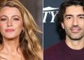 Blake Lively dan Wayfarer Capai Damai Jelang Sidang 2026