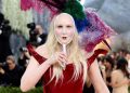 Met Gala 2026 Hadirkan Gaya Unik, Para Bintang Tampil Misterius dengan Topeng