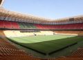 Afrika Siap Gelar Youth Olympic Games 2026 Pertama di Dakar