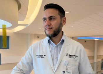 Pemerintah AS Kembali Proses Visa Dokter, Peneliti dan Wirausahawan Tetap Menunggu