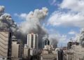 Perang AS-Iran Jadi Pelajaran Penting bagi China dalam Menghadapi Konflik Taiwan