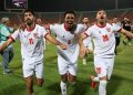 Menjelang Piala Dunia 2026, Harga Tiket hingga Isu Keamanan Jadi Sorotan