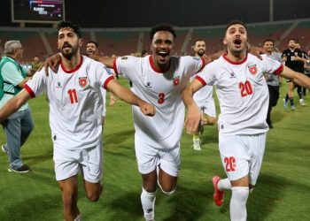 Menjelang Piala Dunia 2026, Harga Tiket hingga Isu Keamanan Jadi Sorotan