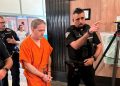 Richard Glossip Bebas dengan Jaminan, Kasus Pembunuhan 1997 Masih Berlanjut