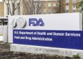 FDA Longgarkan Aturan Vape dan Nicotine Pouch, Pejabat Internal Kaget