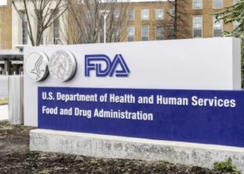 FDA Longgarkan Aturan Vape dan Nicotine Pouch, Pejabat Internal Kaget