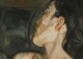 Kisah Sue Tilley, Perempuan di Balik Lukisan Lucian Freud yang Diburu Kolektor Dunia