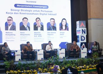 YCAB Foundation