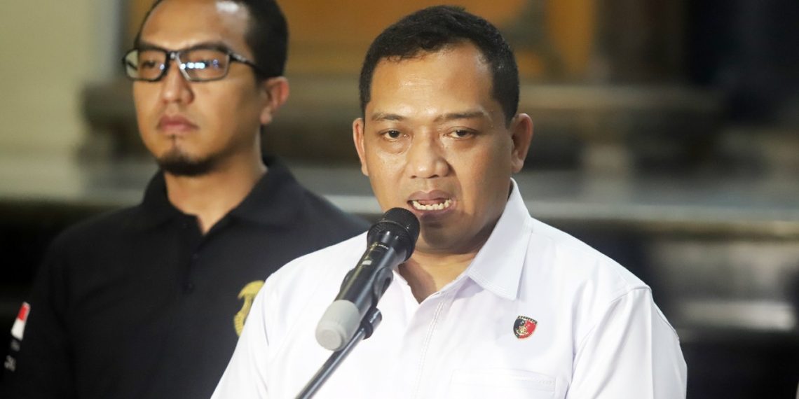 Kasus Jambret WNA di Bundaran HI Terkuak, Komplotan Diduga Beraksi di 120 TKP