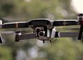 China Perketat Drone di Beijing 2026, Toko Kosong dan Hobi Terhenti