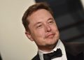 Elon Musk Coba Damai dengan OpenAI Jelang Sidang Besar 2026