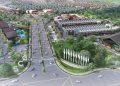 Summarecon
