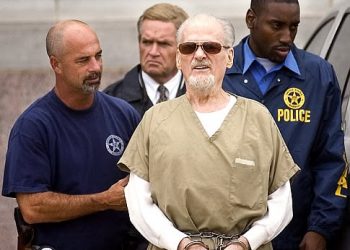 FBI Gerebek Kultus Tony Alamo, Tiga Saudara Ini Ceritakan Hidup Penuh Kekerasan
