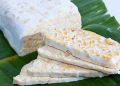 Indonesia Dorong Tempe dan Mak Yong Raih Pengakuan UNESCO