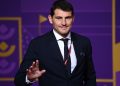 Iker Casillas Kritik Nol Pemain Real Madrid di Skuad Spanyol Piala Dunia 2026