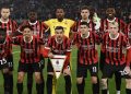 AC Milan Dijadwalkan Kunjungi Indonesia, Hadapi Chelsea di GBK Agustus 2026