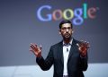Google Ubah Search Bar Terbesar dalam Beberapa Tahun, Fokus pada AI pada 2026