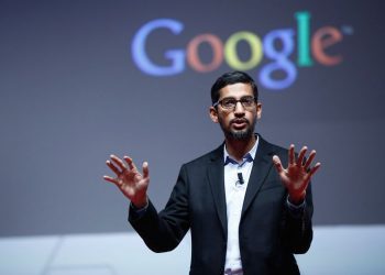 Google Ubah Search Bar Terbesar dalam Beberapa Tahun, Fokus pada AI pada 2026