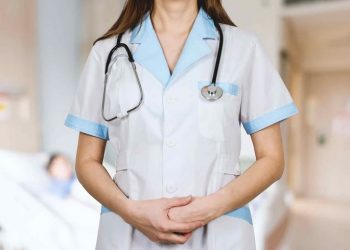 Kasus Leah Spasova Ungkap Standar Ganda NHS dalam Sterilisasi 2026