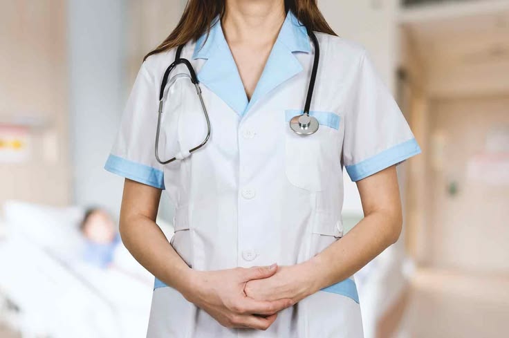 Kasus Leah Spasova Ungkap Standar Ganda NHS dalam Sterilisasi 2026