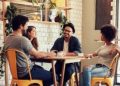 Cara Terlihat Lebih Cerdas Saat Bicara dengan 3 Kalimat Sederhana