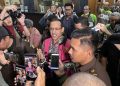Nadiem Makarim Jalani Tahanan Rumah, Hakim Terapkan Aturan Ketat