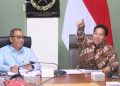 Kolaborasi BTN dan Kemensetneg Bikin Transaksi ASN Makin Seamless
