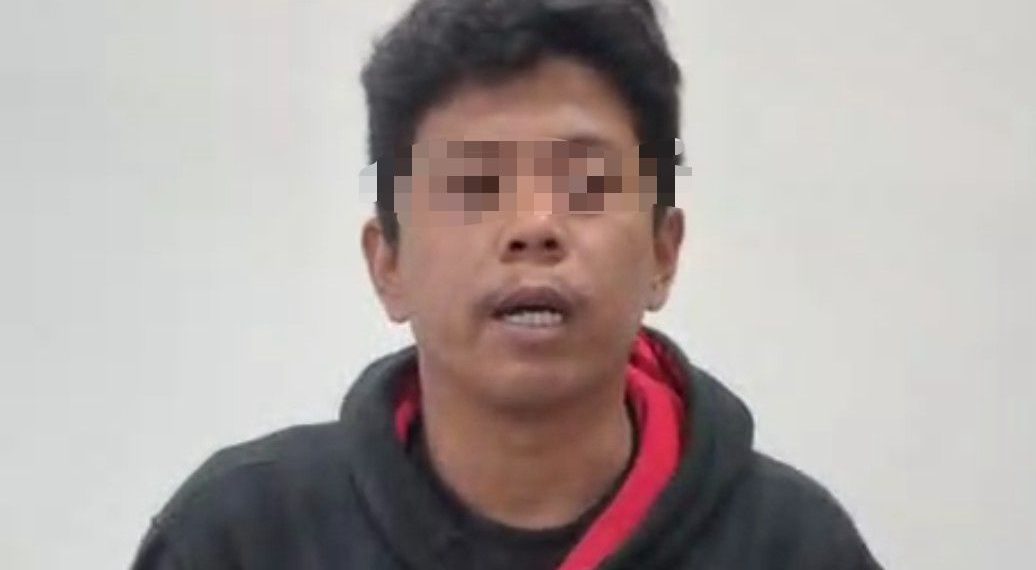 Heboh Dana Tabungan Anak Hilang, Suami Nasabah BCA Bogor Akui Main Judol