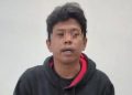 Heboh Dana Tabungan Anak Hilang, Suami Nasabah BCA Bogor Akui Main Judol