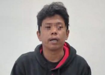 Heboh Dana Tabungan Anak Hilang, Suami Nasabah BCA Bogor Akui Main Judol