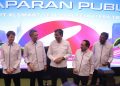 RUPS XLSMART