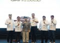 Gelar Rakernas, GAPKI Sinergi dengan Pemerintah Perkuat Ketahanan Pangan dan Energi Berkelanjutan