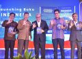 BTN Dukung Gagasan Swasembada Papan 2045