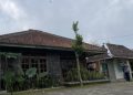 11 Bayi Dievakuasi dari Rumah Bidan di Sleman, 3 Dirawat di Rumah Sakit