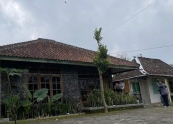 11 Bayi Dievakuasi dari Rumah Bidan di Sleman, 3 Dirawat di Rumah Sakit