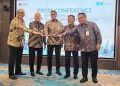 BSI Semakin Diminati, Tabungan Tumbuh Tertinggi di Industri