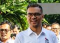 Waketum PSI Jadi Korban Pemukulan di Menteng 2026, Begini Kejadiannya